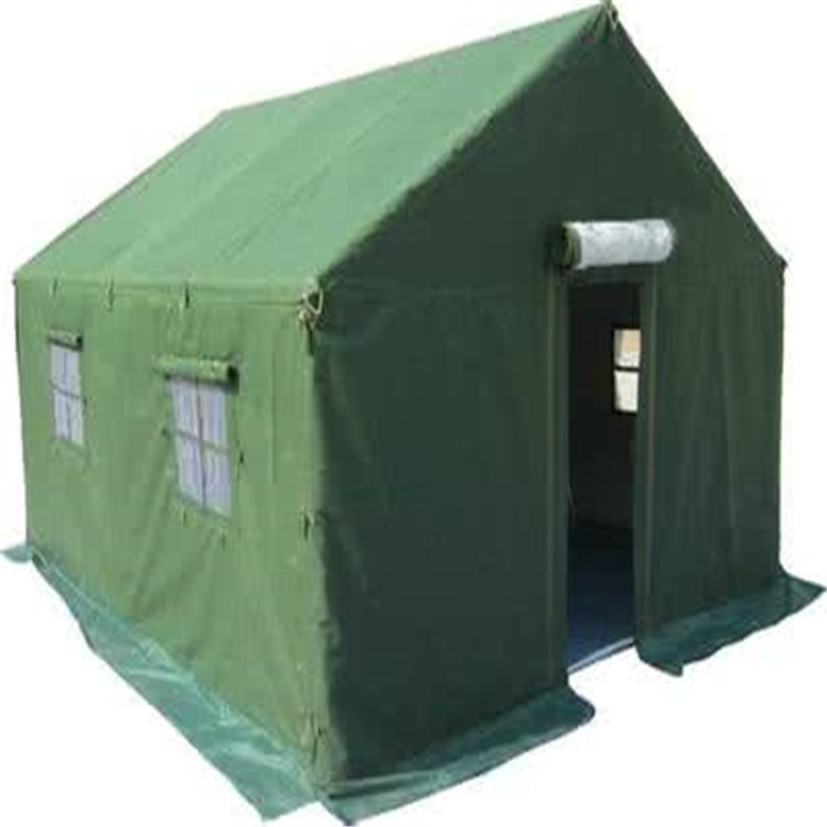 琼海充气军用帐篷模型销售